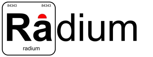 dark logo